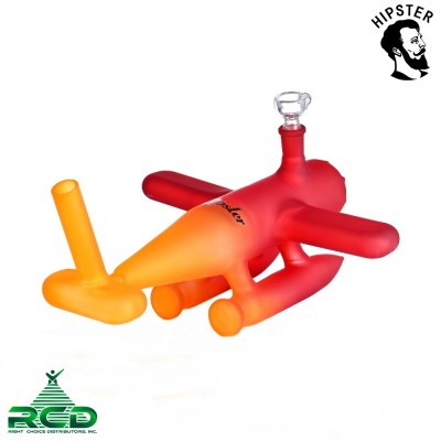 WATER PIPE HIPSTER GALAXY FLIGHT - WP3710A,B